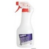 Anti-vegetation marine product YACHTICON Algen 500ml - N°1 - comptoirnautique.com 