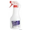 Prodotto anti-a la vegetazione marina - N°1 - comptoirnautique.com