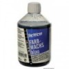 Blaues Wachs YACHTICON Blue Wax 500 ml - N°1 - comptoirnautique.com 