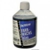 YACHTICON Cera blu 500 ml - N°1 - comptoirnautique.com