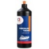 Osculati Medium 1500 500g abrasive paste - N°1 - comptoirnautique.com 