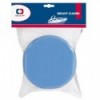 2er-Set weiche Schaumstoffpolster in Mittelblau „-“ - N°2 - comptoirnautique.com