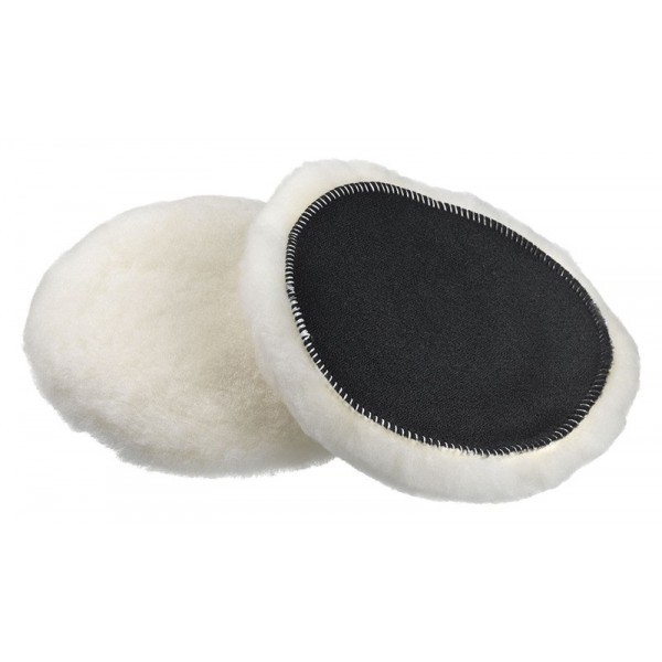 Pattino in lana leggera - N°1 - comptoirnautique.com