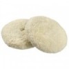 Almohadilla de lana gruesa de doble cara - N°1 - comptoirnautique.com 