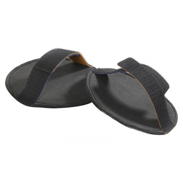 Portadischi-timbro a mano  - N°1 - comptoirnautique.com