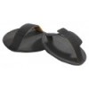 Hand-operated buffer disc - N°1 - comptoirnautique.com
