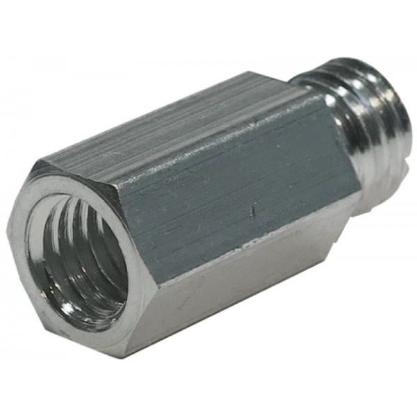 Adattatore per pattini di lana 65.230.16  - N°1 - comptoirnautique.com