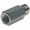 Adapter für Wollschuhe - N°1 - comptoirnautique.com