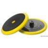 Disco in lana per pattini Ø 17 cm - N°1 - comptoirnautique.com
