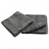 Set of 2 microfiber cloths - N°1 - comptoirnautique.com