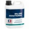 Bilge Sentidek Bilge-Bodenreiniger 1 l