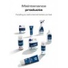 Bilge Sentidek bilge cleaner 1 l - N°3 - comptoirnautique.com 