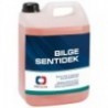 Bilge Sentidek Bilge-Bodenreiniger 5 l