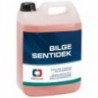 Sentidek detergente di sentina 5 l