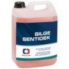 Bilge Sentidek bilge cleaner 5 l - N°1 - comptoirnautique.com 