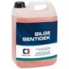 Nettoyant fond de cale Bilge Sentidek 5 l  - N°1 - comptoirnautique.com 