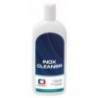 Detergente Inox 500 ml