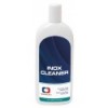 Inox Cleaner 500 ml - N°1 - comptoirnautique.com 