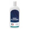 Nettoyant Inox Cleaner 500 ml  - N°1 - comptoirnautique.com 