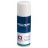 POLI smacchiatore spray-TEAK 200 ml  