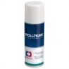 POLI-TEAK spray tira-nódoas 400 ml