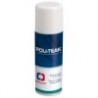 POLI-TEAK stain remover spray 400 ml