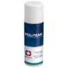 POLI-TEAK quitamanchas spray 400 ml - N°1 - comptoirnautique.com 