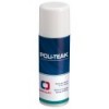 POLI-TEAK stain remover spray 400 ml - N°1 - comptoirnautique.com 