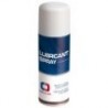 Anti-corrosion lubricant spray 200 ml