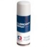 Spray lubricante anti-corrupción