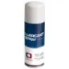 Spray lubrificante anti-e-corrosão