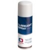 Anti-corrosione lubrificante spray 200 ml  - N°1 - comptoirnautique.com
