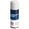 Spray lubrificante anti-corrosão 200 ml - N°1 - comptoirnautique.com 