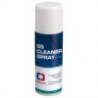 Stainless Steel Spray Cleaner