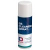 Reinigungsspray für Edelstahl - N°1 - comptoirnautique.com
