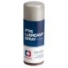 Lubrificante spray PTFE 400 ml