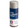 Lubrificante spray PTFE 400 ml - N°1 - comptoirnautique.com