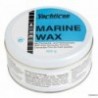 Carnauba wax YACHTICON Marine Wax 300 ml
