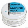 Carnauba wax YACHTICON Marine Wax 300 ml - N°1 - comptoirnautique.com 
