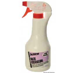 YACHTICON Nano Wax Sealer...