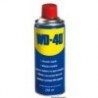 Lubrificante multifunzionale WD-40 200 ml 