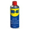 Lubrificante multifunzionale WD-40 200 ml  - N°1 - comptoirnautique.com