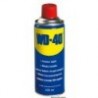 Lubrificante multifunzionale WD-40 400 ml 