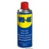 Multifunctional lubricant WD-40 400 ml
