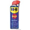 Multifunctional lubricant WD-40 Professional 500 ml - N°1 - comptoirnautique.com 