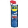 Lubrificante multifunzionale WD-40 Flexible 600 ml 