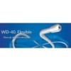 Lubrificante multifunzionale WD-40 Flexible 600 ml  - N°3 - comptoirnautique.com