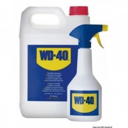 WD-40 multipurpose...