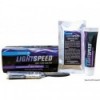 Pintura de silicona para faros de la gama Lightspeed «-» para embarcaciones - N°1 - comptoirnautique.com