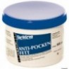 YACHTICON Grasso protettivo anti-barbagianni 500 ml